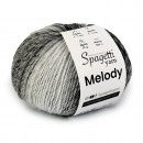 Melody Ebruli El Örgü İpliği