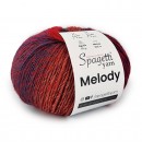 Melody Ebruli El Örgü İpliği