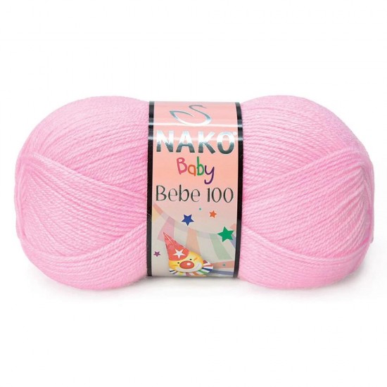 NAKO BEBE 100-23069