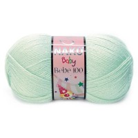 NAKO BEBE 100-2587