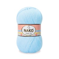 NAKO BEBE 100-23072