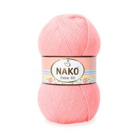 NAKO BEBE 100-12991