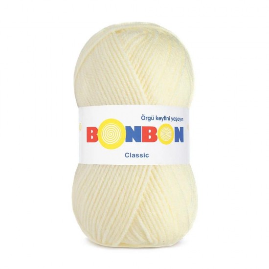 NAKO BONBON CLASSİC 98511