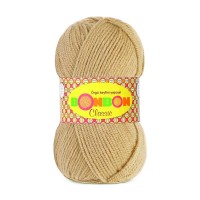 NAKO BONBON CLASSİC 98531