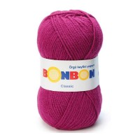 NAKO BONBON CLASSİC 98262