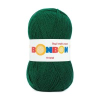 NAKO BONBON KRİSTAL 98596