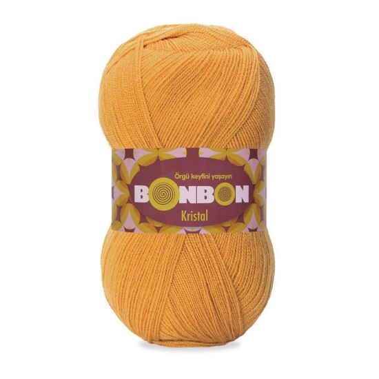 NAKO BONBON KRİSTAL 98415