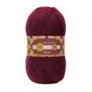 NAKO BONBON KRİSTAL 98220