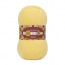 NAKO BONBON KRİSTAL 98595