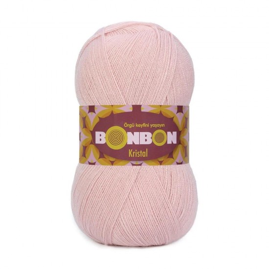 NAKO BONBON KRİSTAL 98418