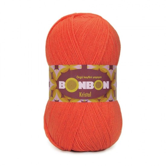NAKO BONBON KRİSTAL 98212