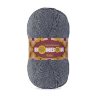 NAKO BONBON KRİSTAL 98242