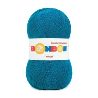 NAKO BONBON KRİSTAL 98685