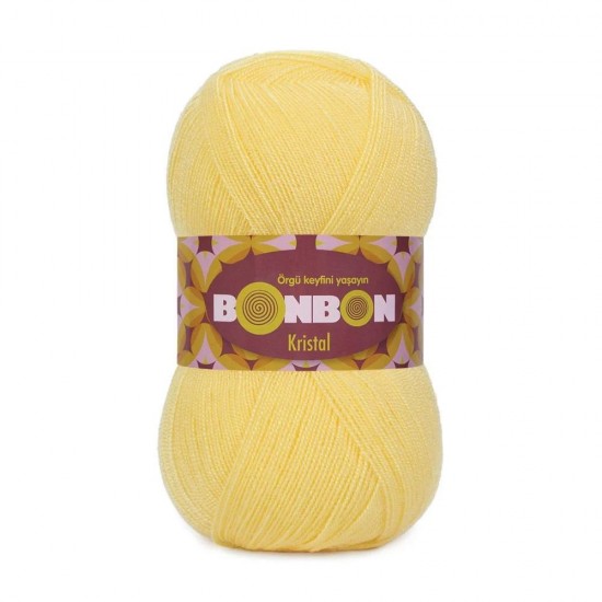 NAKO BONBON KRİSTAL 98210