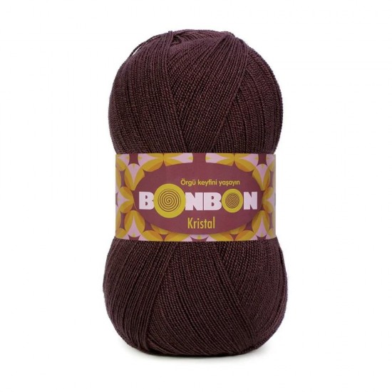 NAKO BONBON KRİSTAL 98219