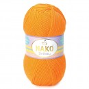 NAKO ELİT BABY 4038