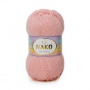 NAKO ELİT BABY 6165