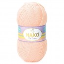 NAKO ELİT BABY 3701