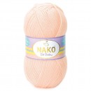 NAKO ELİT BABY 3701