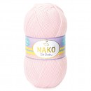 NAKO ELİT BABY 2892