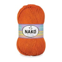 NAKO ELİT BABY 3411