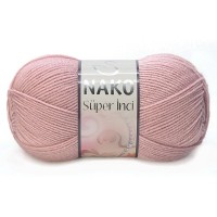 NAKO SÜPER İNCİ 10215