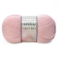 NAKO SÜPER İNCİ 10275