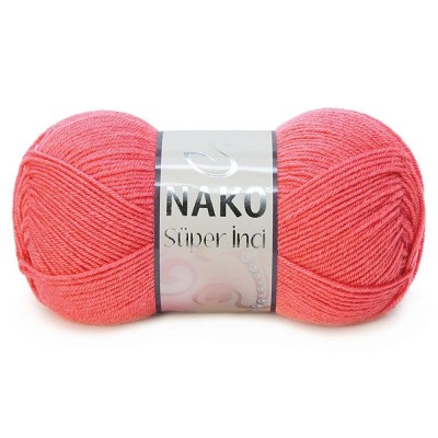 NAKO SÜPER İNCİ 11227
