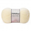 NAKO SÜPER İNCİ 256