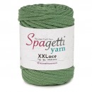 XXLace Pastel Yeşil El Örgü İpliği