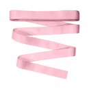 2cm Pembe Grogren Kurdele 2cm Pembe Grogren Kurdele