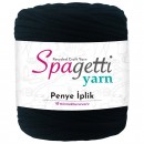 Penye İp Prusya Mavisi El Örgü İpliği