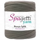 Penye İp Vizon El Örgü İpliği