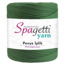 Penye İp Canlı Benetton El Örgü İpliği