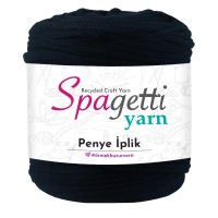 Penye İp Puslu Mavi El Örgü İpliği Penye İp Puslu Mavi El Örgü İpliği