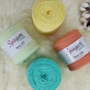 4'lü Büyük Boy Penye İplik Sürpriz Kutusu 