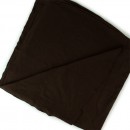 Penye Kumaş - Düz - Açık Kahverengi 160x150cm