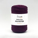 Polyester Makrome 2mm 250g Erik El Örgü İpliği