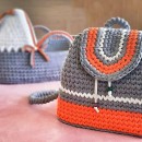 Penye İp Rüzgar Mavi El Örgü İpliği Penye İp Rüzgar Mavi El Örgü İpliği