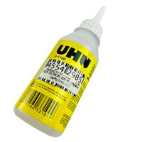 Silikon Yapıştırıcı 100 ml