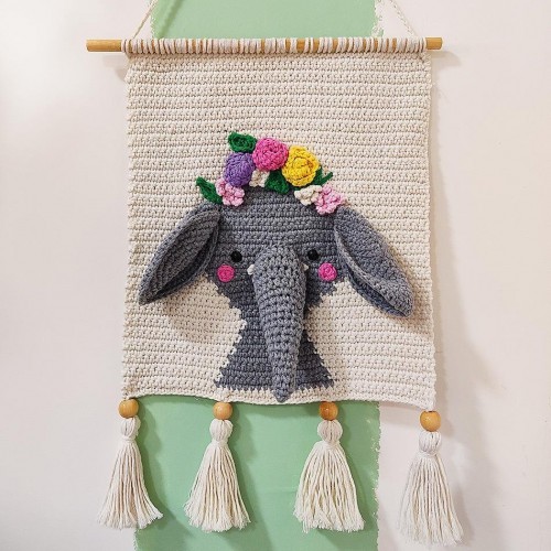 Slim Cotton Plus Bej El Örgü İpliği