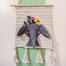 Slim Cotton Plus Çikolata Kahve El Örgü İpliği