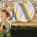 Slim Cotton Plus Çikolata Kahve El Örgü İpliği