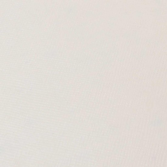 Suni Deri Çanta Tabanı Dikdörtgen