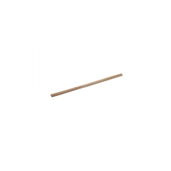 Ahşap Çubuk 30 cm Ahşap Çubuk 30 cm