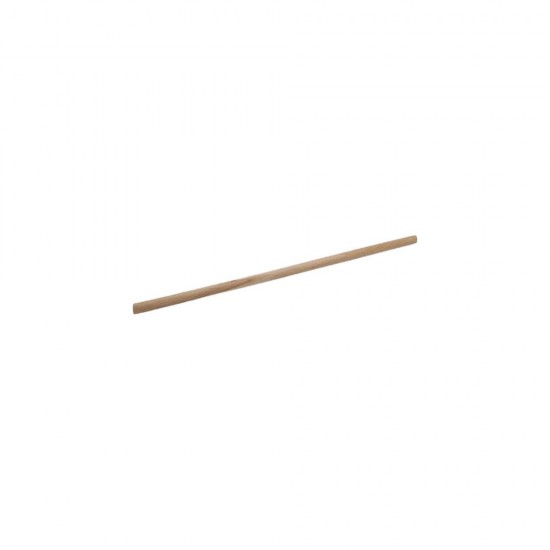 Ahşap Çubuk 50 cm Ahşap Çubuk 50 cm