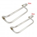 Vidalı Gizli Çanta Bursu