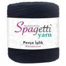 Kilit Taşı Penye İp Kilit Taşı Penye İp
