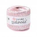 YarnArt Galassia 5804 Pudra Pembe El Örgü İpliği