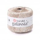 YarnArt Galassia 5827 Kum Beji El Örgü İpliği